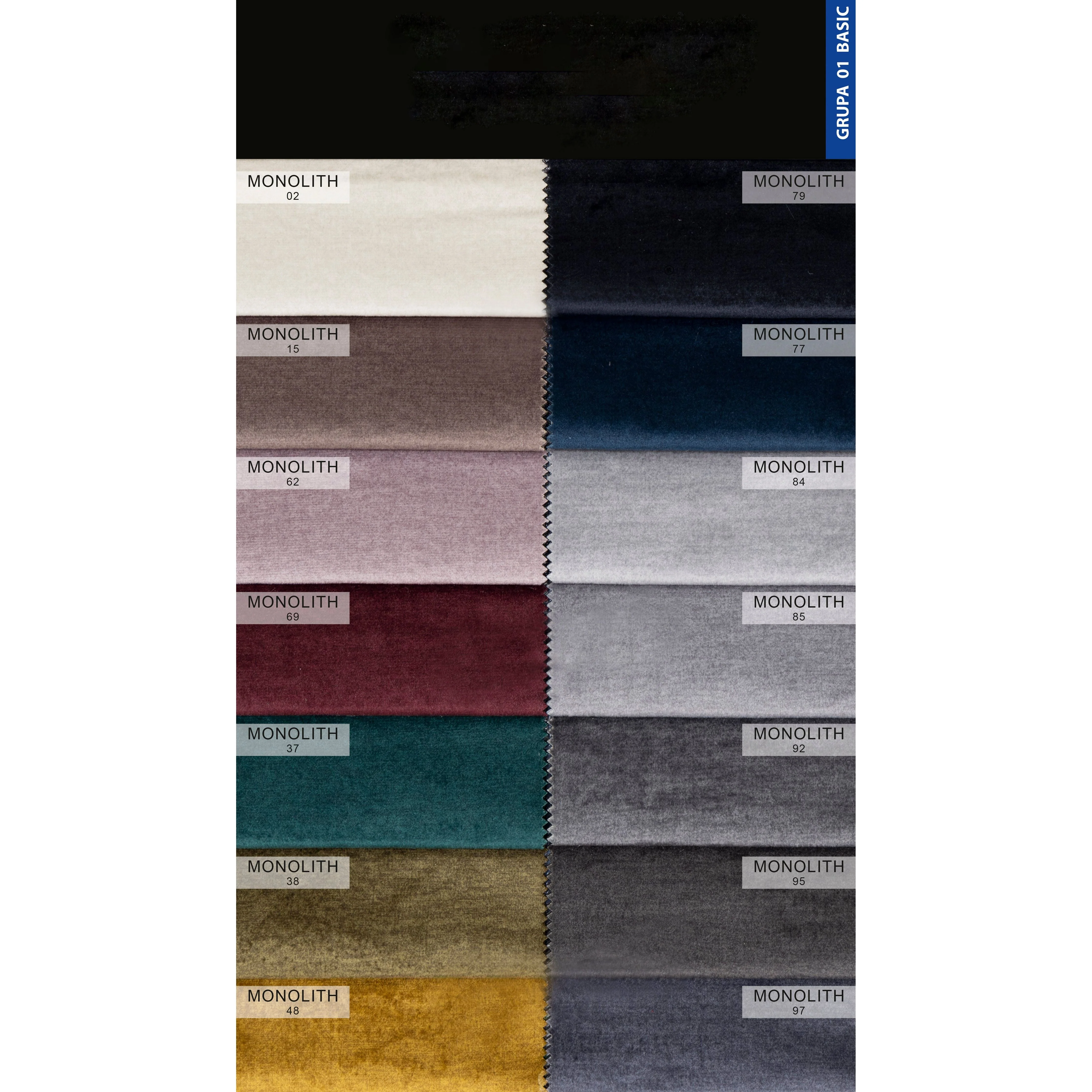 Coltar extensibil EVEREST, personalizabil, lada depozitare, 3 perne decorative, 308x213x90 cm - Image 6