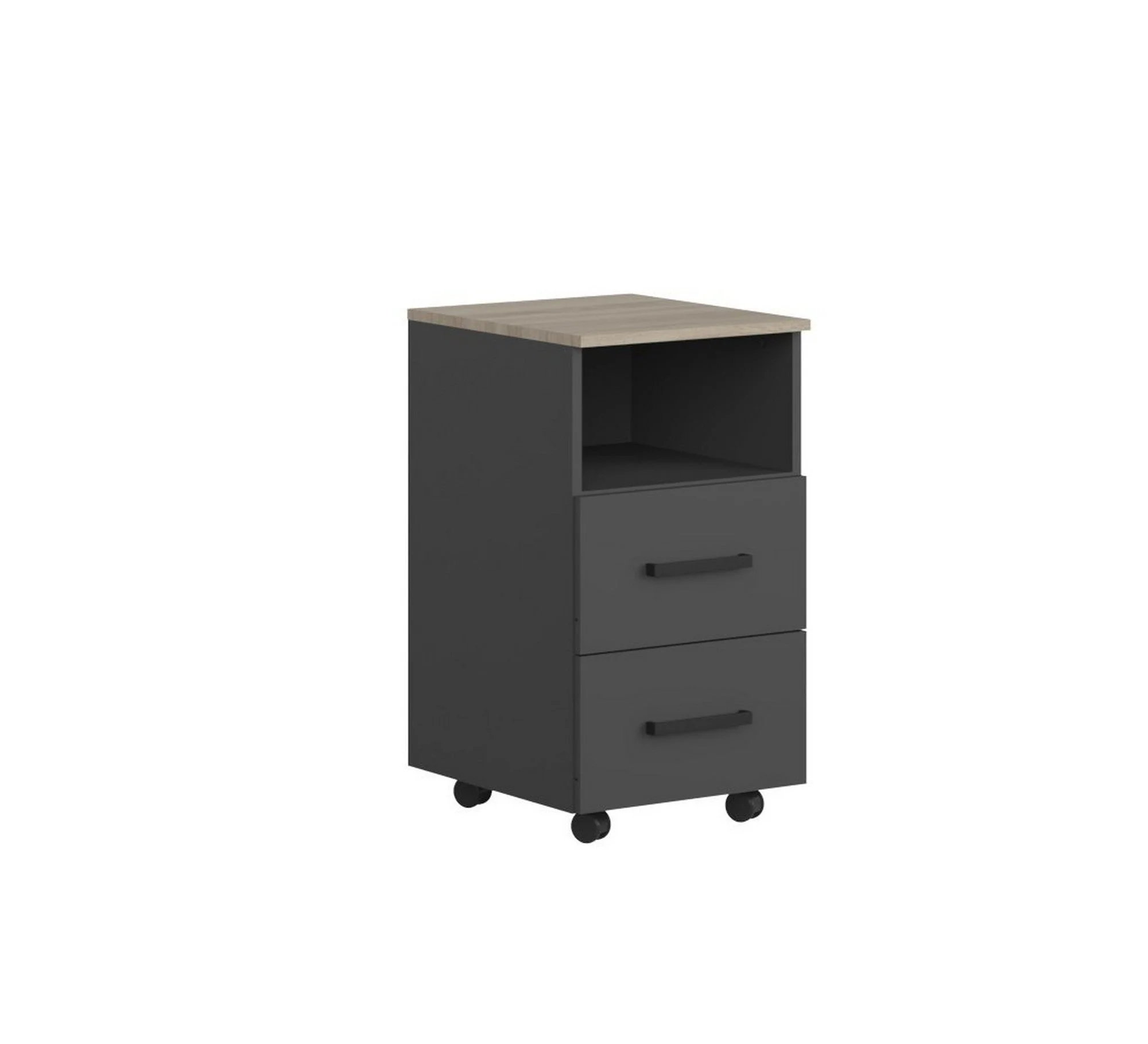 Office New