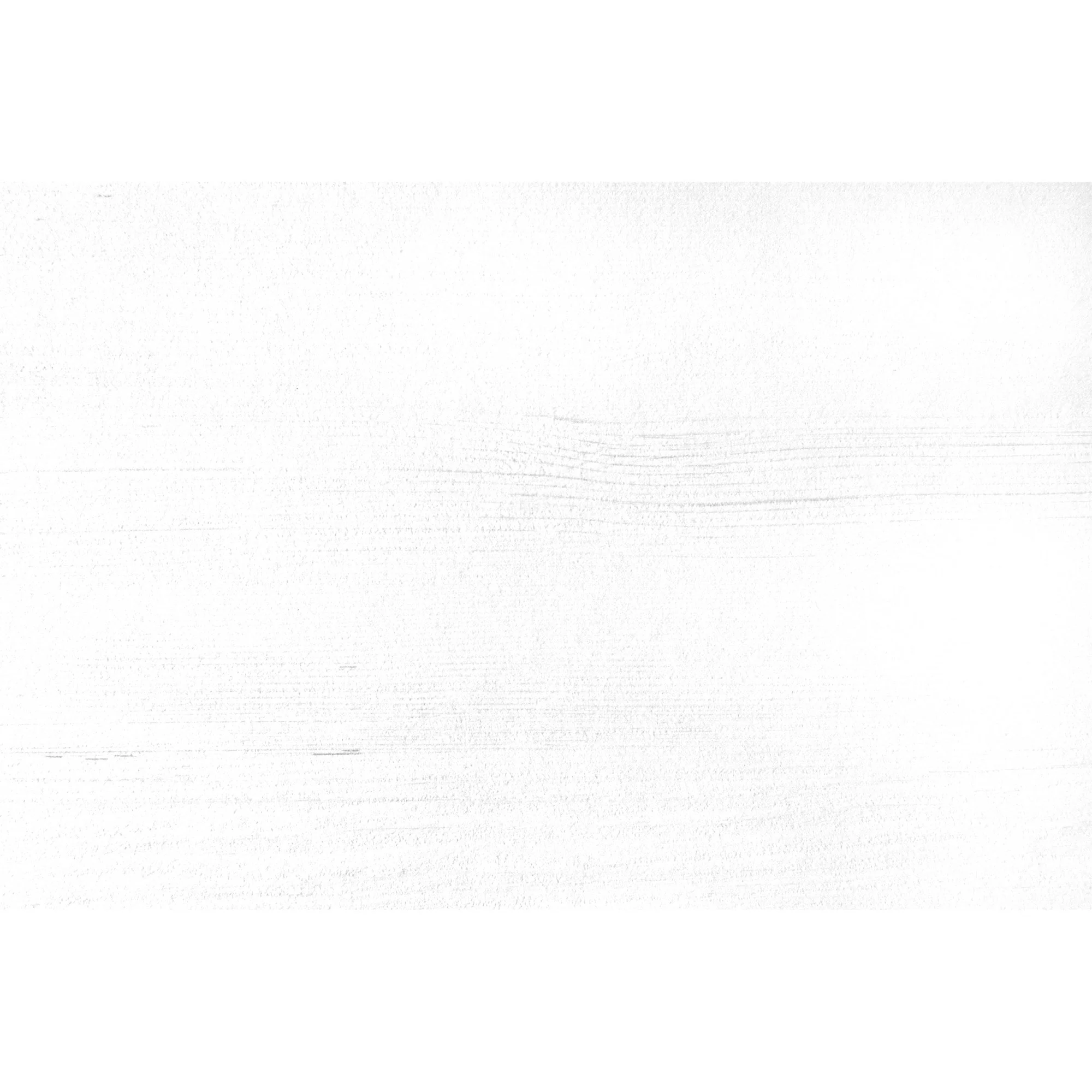 Masa extensibila OSLO 7, alb, lemn de fag, 140/180x80x75 cm - Image 3