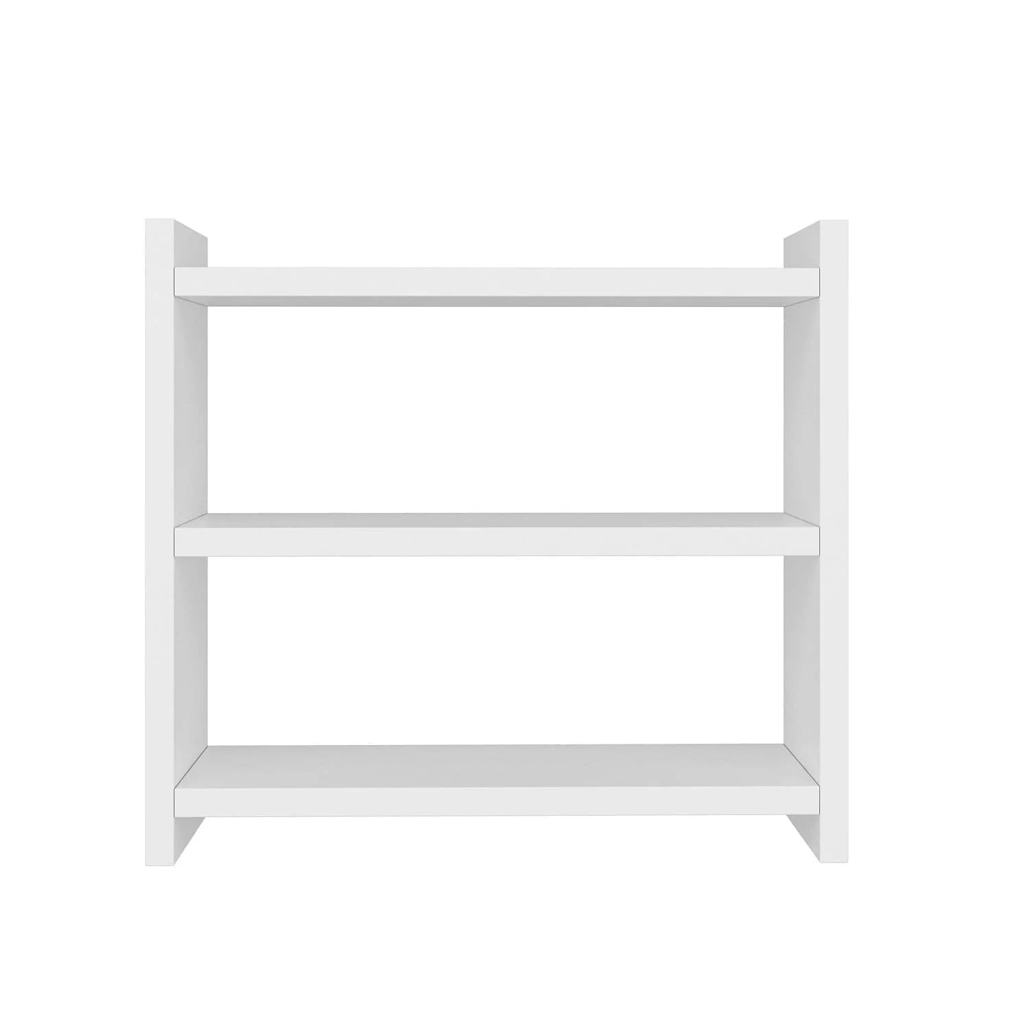 Organizator bucatarie AMSTERDAM OCN-31377 , alb - Image 5